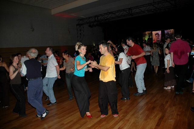 min 2006 09 16 diabolo 149